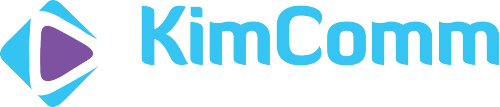KimComm Video